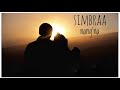 Simbraa nang'na (Miss you) ||Official music video|| S Dio