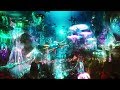 Kingdom of Atlantis | Aquaman [4k, IMAX]