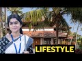 Meera Jasmine Lifestyle | Biography | Husband | Family | Education | Carrier | Age | Salary