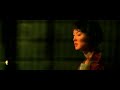 DJ Shadow - Six Days
