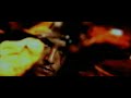 DJ Shadow - Six Days