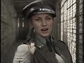 I am Dorothea Binz, and my story is a dark and haunting one - Nazi Guard