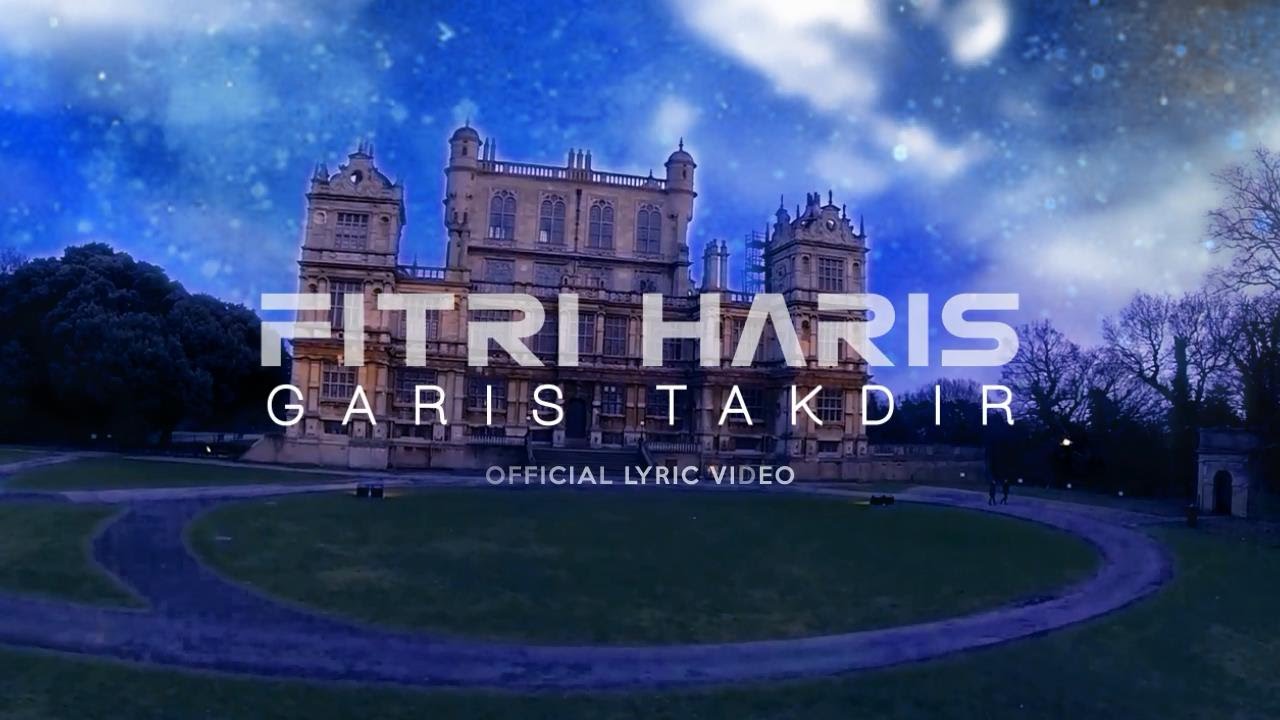 Fitri Haris | Garis Takdir ( ) ᴴᴰ Fitri Haris | Garis Takdir ( ) ᴴᴰ