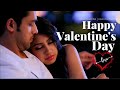 Happy Valentines Day 💖 | Manik - Nandini Most Romantic Scenes | Kaisi Yeh Yaariaan | #MaNan