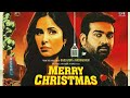 Merry Christmas 2024 Review#review#bollywood#flim#bharat#gujarat