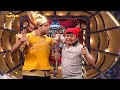 सुदेश को नल देवता ने दिए दर्शन🤣Comedy Circus Mahasangram - Episode - 2.Comedy