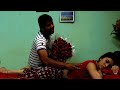 Mauka Hindi Dubbed Movie | Kovai Babu | Vimal | Parvathi