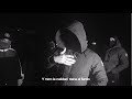 BENY JR - OBSERVADOR (VIDEO OFICIAL)