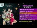Khoka 420 Superhit Songs | Audio Jukebox | Nonstop Bengali Hits | Dev,Subhasree,Nusrat | Eskay Music
