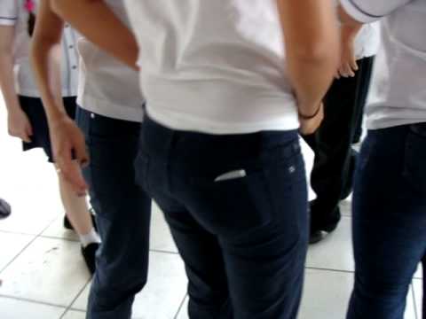 sexo na cam lebicas sexo na cam lebicas
