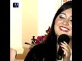 khushubu aati to hogi,Sara Raza Khan . Pakistan Singer.