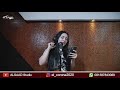 Anita Pawez - Ikan Dalam Kolam ( cover ) #liveaudio El Corona Gambus Part 32