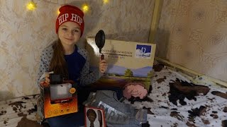 Поздравления с 23 февраля по именам мужчинам в стихах Поздравления подруге с рождением сына в стихах
