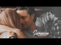 Mel & Jack - Someone To Stay (S2)