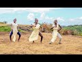 Masaka Kids Africana Dancing God Is Able (Igwe)