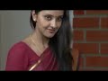 HOT NAVEL TOUCH AND SEX SCENES OF DESI ACCTRESS(telgu tamil,hindi)