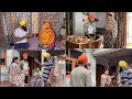 ਸ਼ਰੀਕਾਂ( ਭਾਗ 29) shreeka (episode29)# new punjabi short movie #sadapunjab ##thepunjab