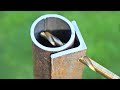 AMAZING!!! HOMEMADE TOOLS IDEAS