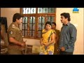 Police Diary - Epiosde 97 - Indian Crime Real Life Police Investigation Stories - Zee Telugu