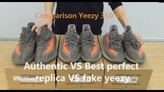 adidas Yeezy Boost 350 V2 Steeple Gray/Beluga