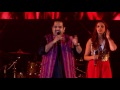 SHANKAR EHSAAN LOY LIVE PERFORMANCE