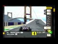 F1 WGP N64 Bonus Track
