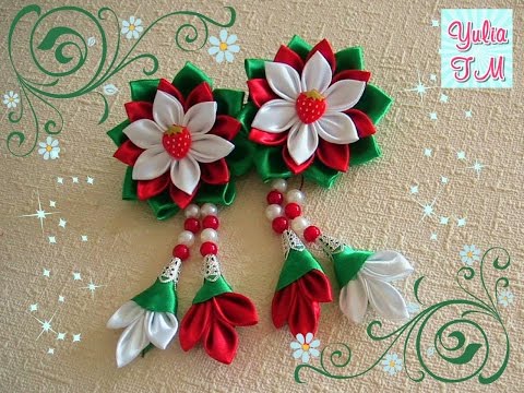 Самодельные станка для холодной ковки Самодельные станка для холодной ковки