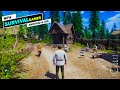Top 10 New Survival Games For Android & iOS In 2023