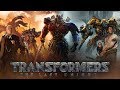 Transformers: The Last Knight - New International Trailer - Paramount Pictures Transformers: The Last Knight - New International Trailer - Paramount Pictures
