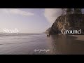 april geesbreght - STEADY GROUND (Official Music Video)