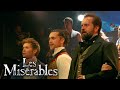 Song Showdown: One Day More vs Do You Hear The People Sing | Les Misérables
