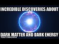 Strange Discoveries About Dark Matter and Dark Energy - 3 Hour Compilation