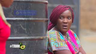 Servers za Kawangware zimehakiwa.....Ep176 Pt1