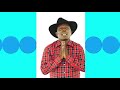 Ndia Ndiku Musaimo wa njeri official videos 2018