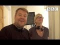 Gavin & Stacey Christmas Special 2019: Behind The Scenes | BBC Trailers