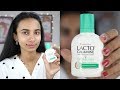Lacto Calamine Uses [Hindi] |Get Clear, Glowing,Pimple Free Skin