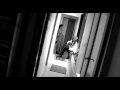 Bheegi Bheegi By Hamsika Iyer 1080p