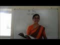 Class - 3 (Hindi - 1) Lesson - 3 (Part - 1)