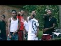 NBA YoungBoy - 38 Baby (Directed by David G)
