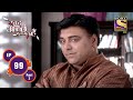 Ram Is Changing - Ep 99 (Part 2)- Ram Learns The Truth | Ram K, Sakshi T | Bade Achhe Lagte Hain