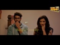 Shubasree-Om Romantic Comedy||Prem ki Prem Ki Bujhini funny Video||Bangla Comedy