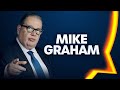 Morning Glory | The Independent Republic of Mike Graham | 01-May-24