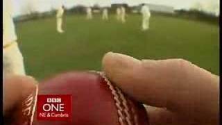 BBC Sports Desk Snooker Rugby Cricket - Get Closer To Sport
