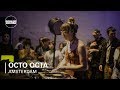 Octo Octa | Boiler Room x Is Burning ADE