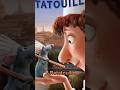 top 10 best comedy Animated movies in the world#short