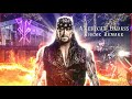WWE-The Undertaker/American Badass Theme Remake (2024)