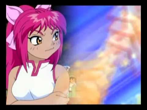 Evans nue beyblade having sex on video pussy and ass