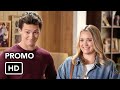 Young Sheldon 7x10 Promo "A Little Snip and Teaching Old Dogs" (HD) Final Season