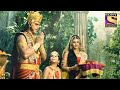हनुमान ने सबके साथ किया भगवान शिव को नमन | Sankatmochan Mahabali Hanuman - Ep 36  | Full Episode