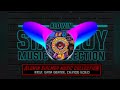 NONSTOP SLOW ROCK/ LOVESONG REMIX: ALDWIN SIALMOY MUSIC COLLECTION
